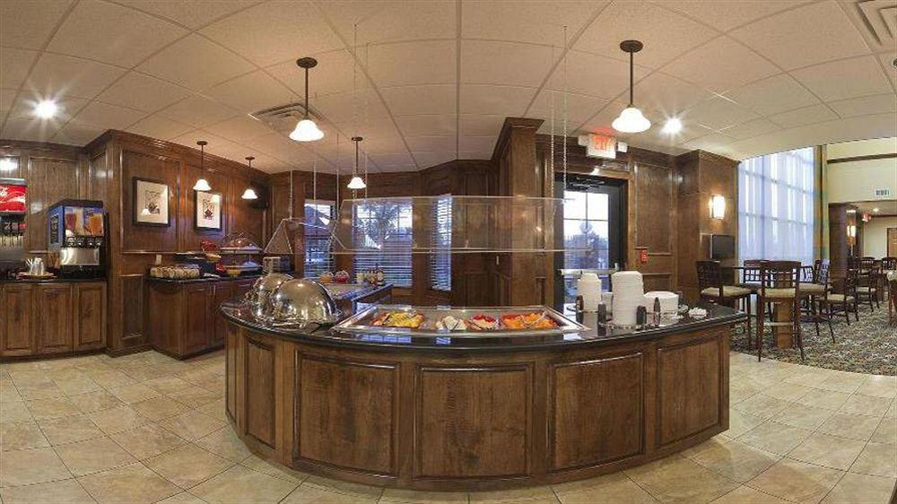 Staybridge Suites Corpus Christi By Ihg Экстерьер фото