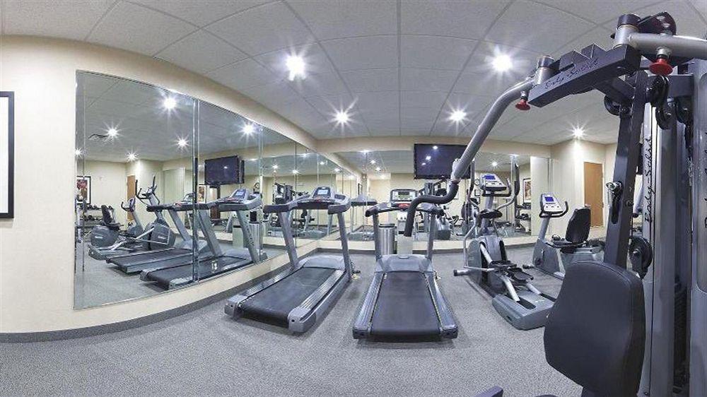 Staybridge Suites Corpus Christi By Ihg Экстерьер фото