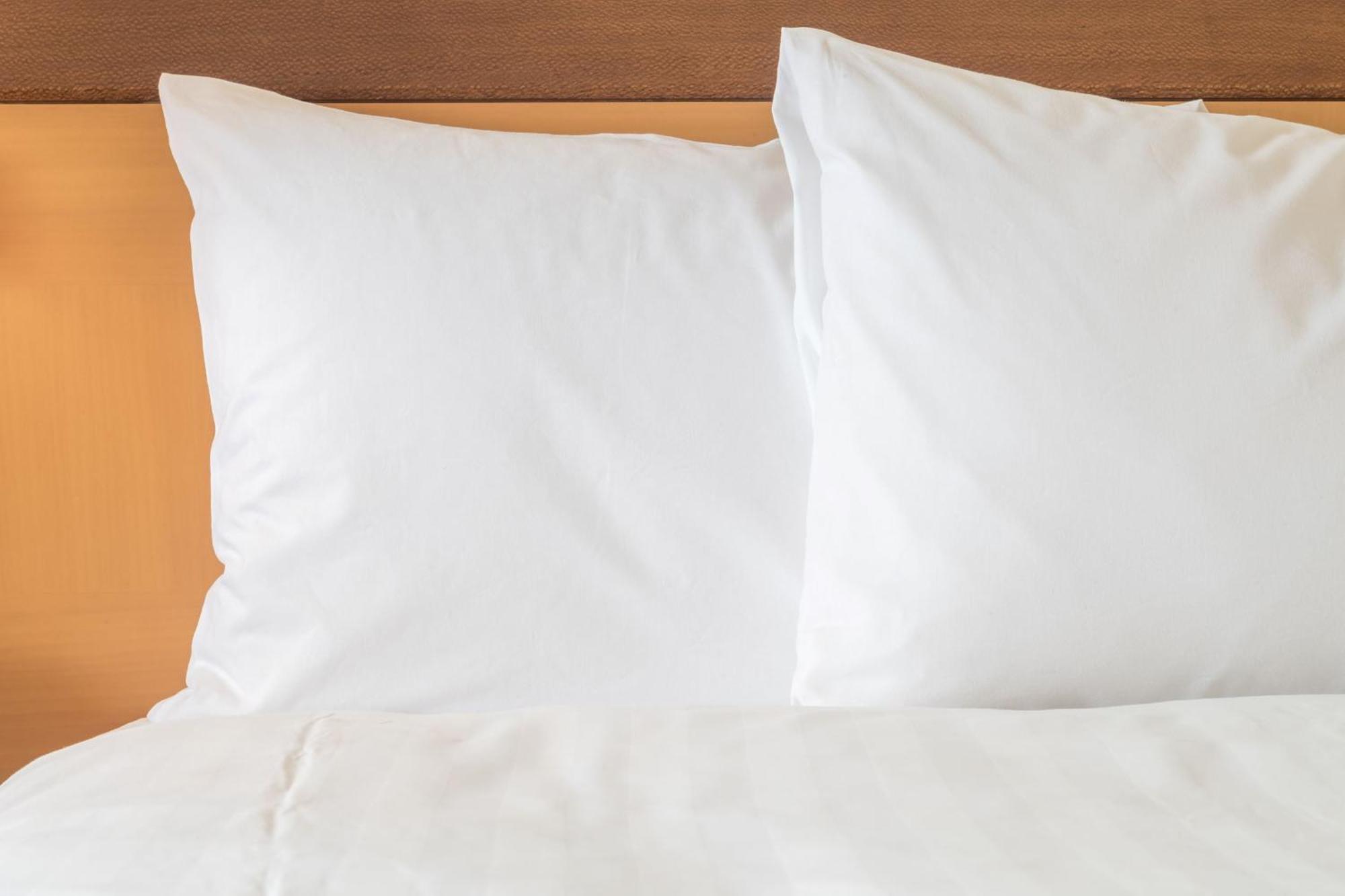 Staybridge Suites Corpus Christi By Ihg Экстерьер фото