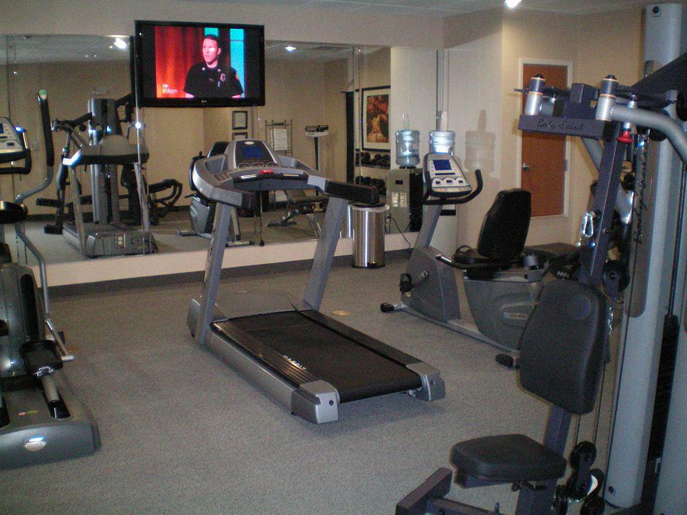 Staybridge Suites Corpus Christi By Ihg Удобства фото